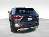 Used 2021 Chevrolet Blazer LT image 4