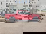 New 2025 Ford Maverick XLT w/ Equipment Group 301A image 6