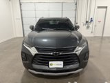 Used 2019 Chevrolet Blazer LT image 2