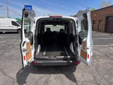 Used 2016 Ford Transit Connect XL image 5