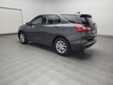 Used 2018 Chevrolet Equinox LS image 5