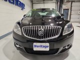 Used 2016 Buick Verano Sport Touring image 3