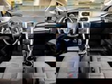 Used 2016 Ford Fusion S image 3