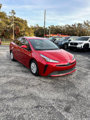 Used 2020 Toyota Prius LE image 3