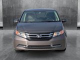 Used 2015 Honda Odyssey EX image 2