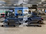 Used 2007 Subaru Impreza Outback Sport Special Edition w/ Popular Equipment Group 3A image 4