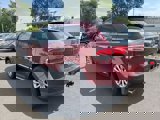 Used 2013 Lincoln MKX AWD image 3
