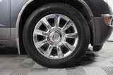 Used 2011 Buick Enclave CXL image 6