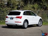 Used 2011 Audi Q5 2.0T Premium image 3