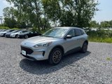 Used 2022 Ford Escape SE w/ Convenience Package image 3