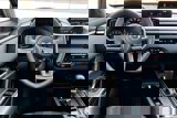 Used 2024 MAZDA CX-50 AWD 2.5 S w/ Preferred Package image 5
