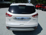 Used 2015 Ford Escape Titanium w/ Equipment Group 301A image 4