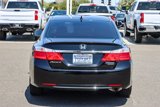 Used 2015 Honda Accord Touring image 3