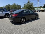 Used 2018 Subaru Legacy 2.5i w/ Alloy Wheel Package image 4