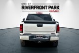 Used 2013 GMC Sierra 1500 Denali image 4