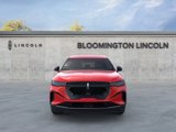 New 2024 Lincoln Nautilus Premier w/ Equipment Group 102A image 6