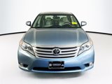 Used 2012 Toyota Avalon Limited image 2