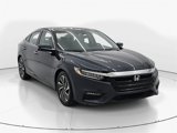 Used 2019 Honda Insight Touring image 3