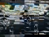 Used 2022 Hyundai Tucson SE image 2