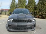 New 2024 Dodge Durango GT image 2