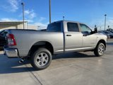New 2024 RAM 2500 Big Horn image 5