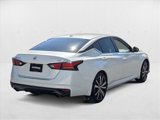 Used 2020 Nissan Altima 2.5 SR image 5
