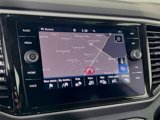 Used 2020 Volkswagen Atlas Cross Sport SEL R-Line image 5