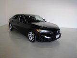 Used 2025 Honda Civic LX image 3