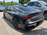 Used 2025 Kia K5 LXS image 5