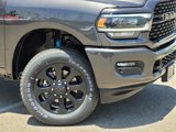 New 2024 RAM 2500 Big Horn w/ Night Edition image 3