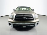 Used 2010 Toyota Tundra 2WD Double Cab image 2