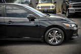 Used 2020 Nissan Sentra SV w/ Electronics Package image 4