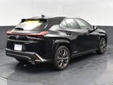 Used 2022 Lexus UX 250h F Sport image 6