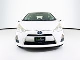 Used 2012 Toyota Prius C Three image 2