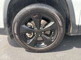 Used 2021 Jeep Cherokee Latitude Plus image 3
