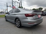 Used 2020 Volkswagen Jetta GLI Autobahn image 6