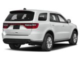 Certified 2023 Dodge Durango GT image 2