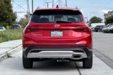 Used 2022 Hyundai Santa Fe SEL w/ Convenience + Premium Package image 5