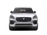 New 2024 Jaguar E-PACE R-Dynamic SE image 4
