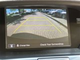 Used 2017 Acura MDX SH-AWD image 5