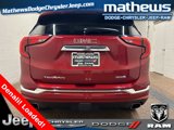 Used 2018 GMC Terrain Denali w/ Advanced Safety Package image 3