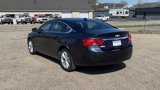 Certified 2014 Chevrolet Impala LT image 6