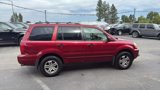 Used 2004 Honda Pilot EX image 3