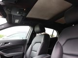 Used 2019 Mercedes-Benz GLA 250 4MATIC image 4