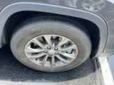 Used 2020 Jeep Cherokee Latitude Plus w/ Cold Weather Group image 5