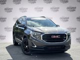 Used 2020 GMC Terrain SLE w/ Driver Convenience Package image 2
