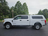 Used 2017 Ford F250 XLT image 3