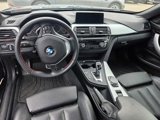 Used 2016 BMW 435i Convertible image 5