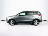 Used 2014 Ford Escape Titanium image 4