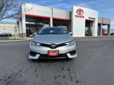 Used 2017 Toyota Corolla iM image 6